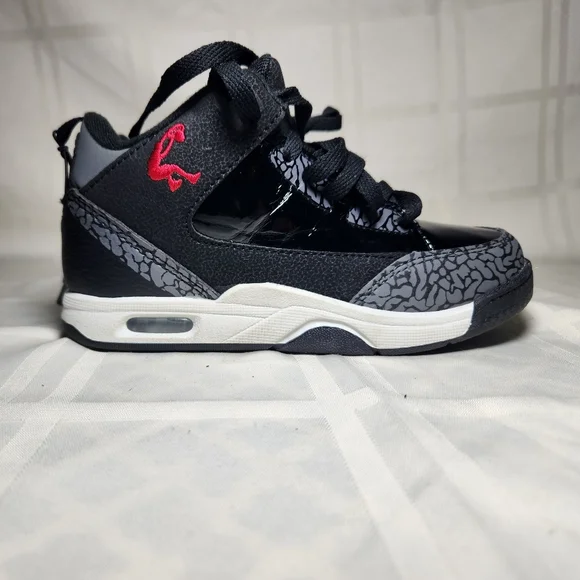 shaq shoes retro
